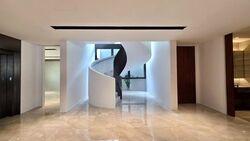 Oei Tiong Ham Park (D10), Detached #601471311